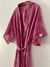 Kimono Jane Magenta - comprar online