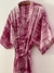 Kimono Shibori Ed. Limitada - comprar online