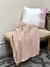 Manta-pie de cama MAI grande - comprar online