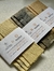 ECOENVOLTORIOS BEEWRAP PACK X 4