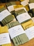 ECOENVOLTORIOS BEEWRAP PACKX3 New! - comprar online