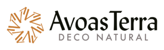 Avoas Terra - Deco natural
