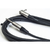 Cable para Instrumento c/Fichas Neutrik. Recto ↔ Angular (Cod: QNL) en internet