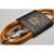 Braided Instrument Cable w/Neutrik. Straight ↔ Angled (Cod: QTXNL) - online store