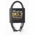 Audio Cable - RCA ↔ RCA (Cod: RCA)