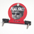Western Cables - Patch Cable "Flat Face"