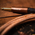 Braided instrument cable "Acoustic". Straight↔Straight (Cod:ATX) on internet