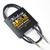 Amplifier Speaker Cable. Straight ↔ Straight (Cod: Cabcaja) - buy online