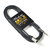 Unbalanced Cable XLR Male ↔ Mono Plug (Code: CMP) - buy online