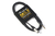 Audio cable. XLR Male ↔ TRS Plug (Code: CMPTRS) on internet