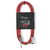 Braided Instrument Cable. Straight ↔ Angled (Cod: MCLTX) - online store