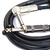 Instrument Cable. Straight ↔ Angled (Cod: MCL) on internet
