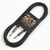 Instrument Cable. Straight ↔ Straight (Cod: MCR) - buy online