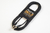 Instrument Cable. Straight ↔ Straight (Cod: MNR) on internet