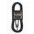 Braided Instrument Cable. Straight ↔ Straight  (Cod: MNRTX) on internet