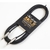 Instrument Cable. Straight ↔ Straight (Cod: MPR) - buy online