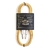 Braided Instrument Cable. Straight ↔ Straight. (Cod: MPRTX) - buy online