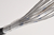 Multipair Snake. M12 (Price per Meter) - buy online