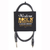 Audio Cable. RCA ↔ Plug Mono (Cod: RCAP) - buy online