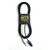 Speaker Cable. Speakon ↔ Plug (Cod: SPKP) on internet