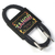 Image of Braided Instrument Cable. Straight ↔ Angled (Cod: MPLTX)