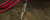 Slider image 3