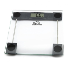 Báscula Digital - comprar online