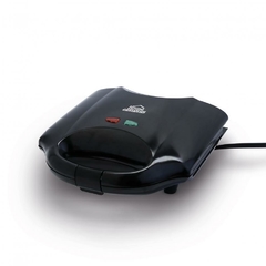 Arepa Maker Home elements HEAM-004N en internet