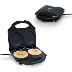 Arepa Maker Home elements HEAM-004N - comprar online