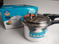 Olla a presión 3,2 Lt - comprar online