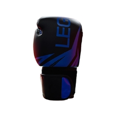 Guantes de Boxeo - comprar online