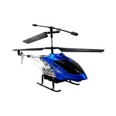 Remote Helicóptero 2.4G