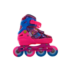 Patines Recreativos - comprar online