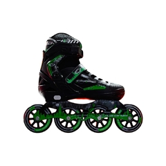 Patines Semiprofesional Canariam Roller - La OpiTienda