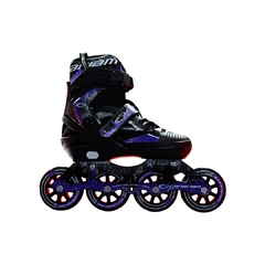 Patines Semiprofesional Canariam Roller - tienda online