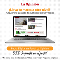 PLAN BRONCE en internet