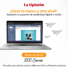 PLAN ORO - comprar online