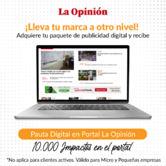 PLAN ORO - La OpiTienda