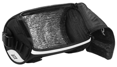X-Case Boblbee 20L - comprar online