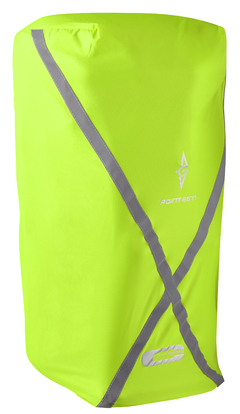Rain cover Boblbee 20L
