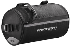 X-Case Boblbee 25L