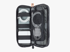 Cablecaddy en internet