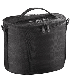 Camera insert - Large - comprar online