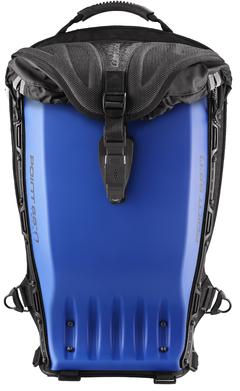 Boblbee GTX 20L