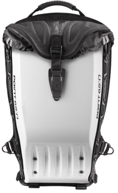 Boblbee GTX 20L - tienda online