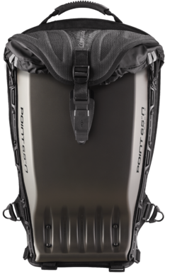Imagen de Boblbee GTX 20L