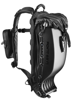 Boblbee GTX 20L - tienda online