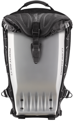 Boblbee GTX 20L - point65