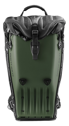 Boblbee GTX 25L