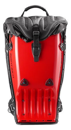 Boblbee GTX 25L - comprar online